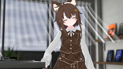 Attach image