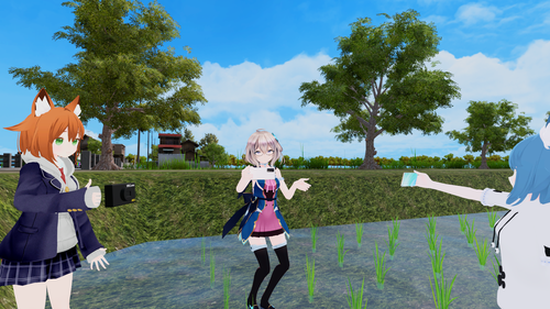 Attach image
