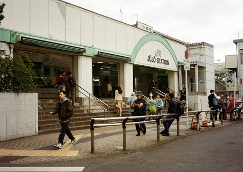 Attach image