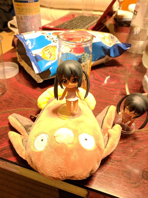 Attach image