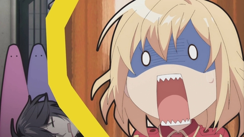 Attach image