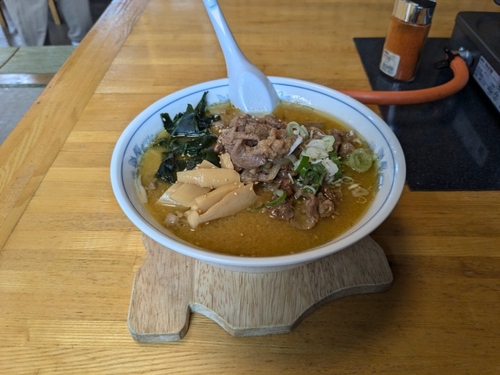 Attach image