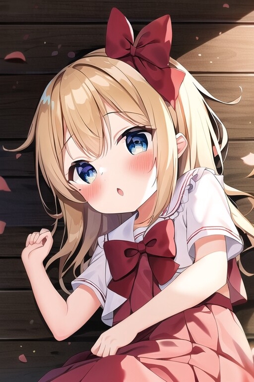Attach image