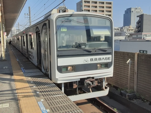 Attach image