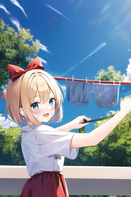 Attach image