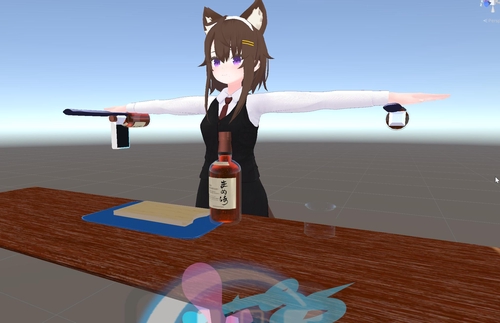 Attach image