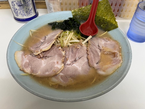 Attach image