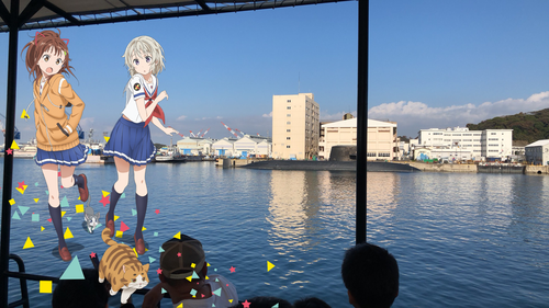 Attach image