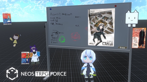 Attach image