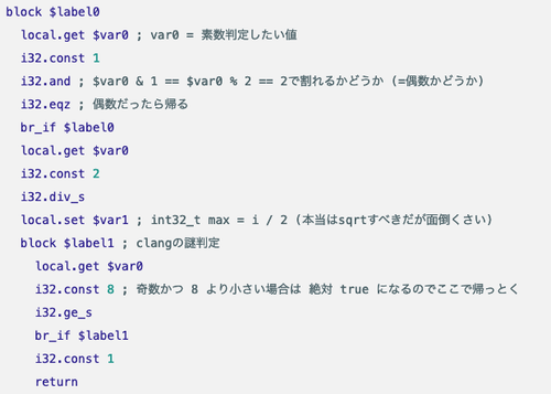 Attach image