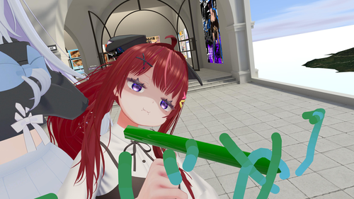 Attach image