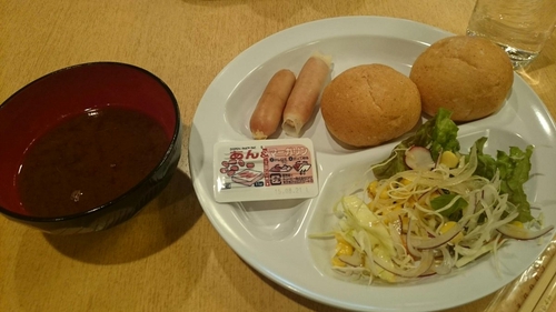 Attach image
