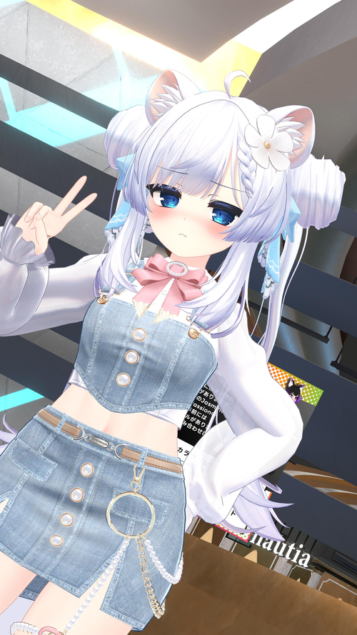 Attach image