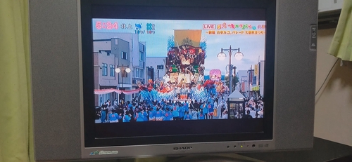 Attach image