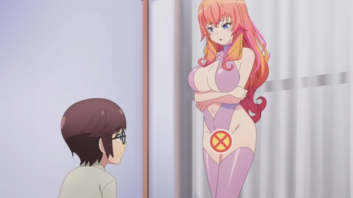 Attach image