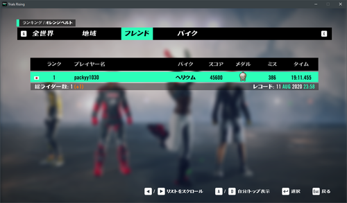 Attach image