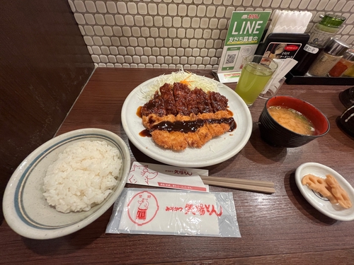 Attach image