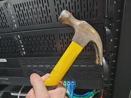 Attach image