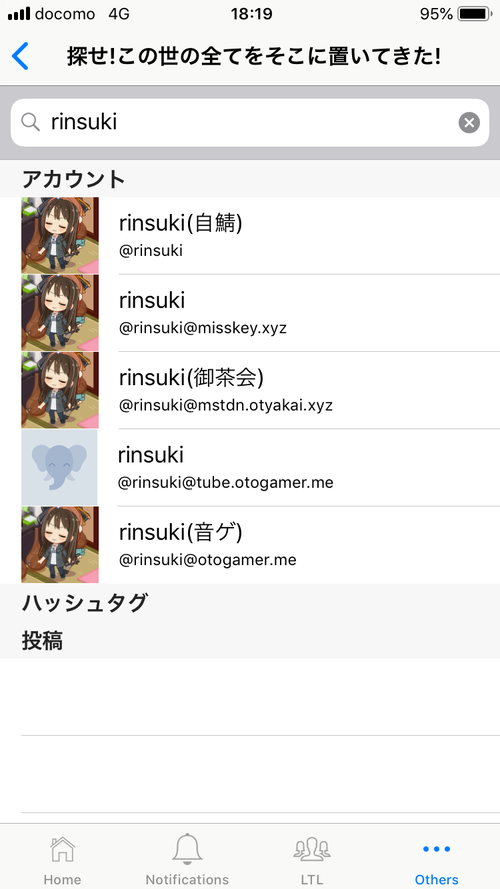 Attach image