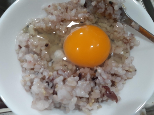 Attach image