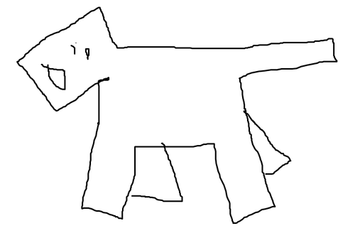 Attach image