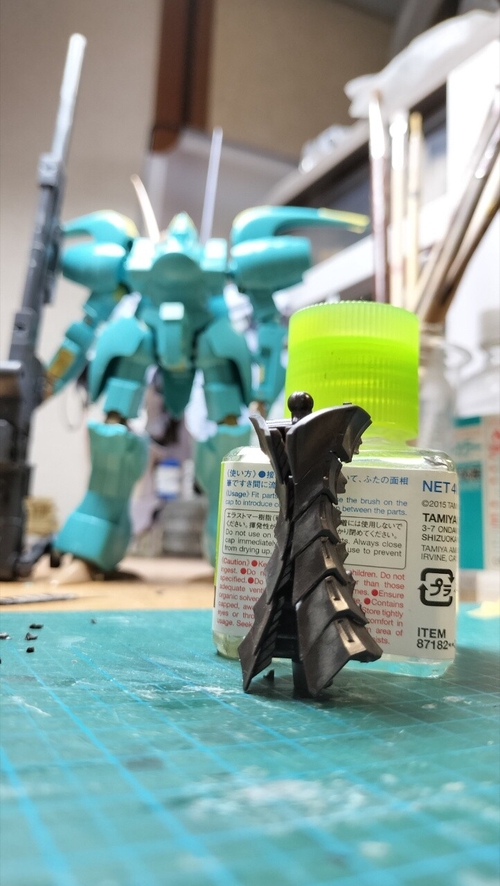 Attach image
