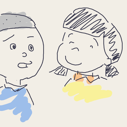 Attach image