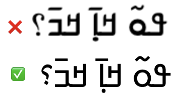 Attach image