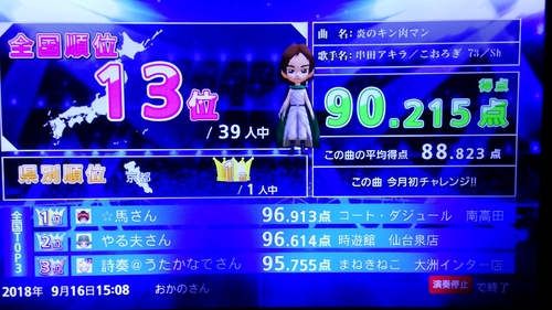 Attach image