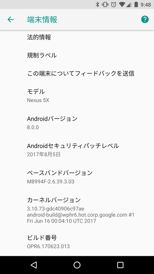 Attach image