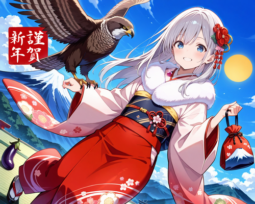 Attach image
