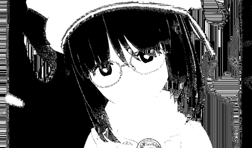 Attach image