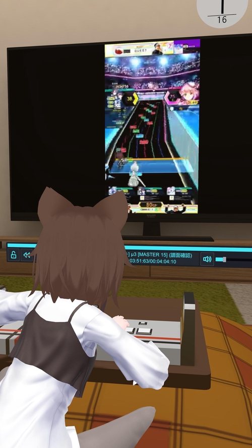 Attach image