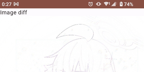 Attach image