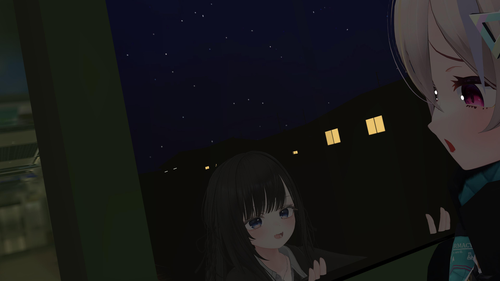 Attach image