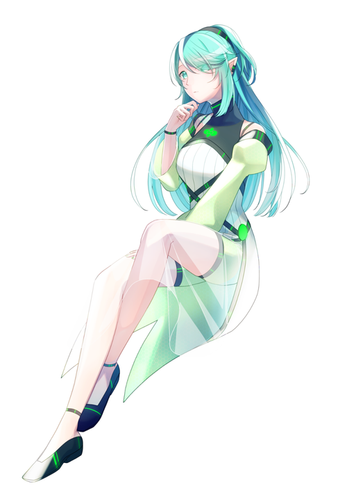 Attach image