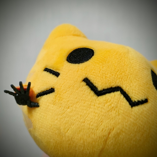 Attach image