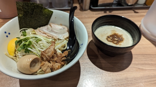 Attach image