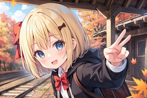 Attach image