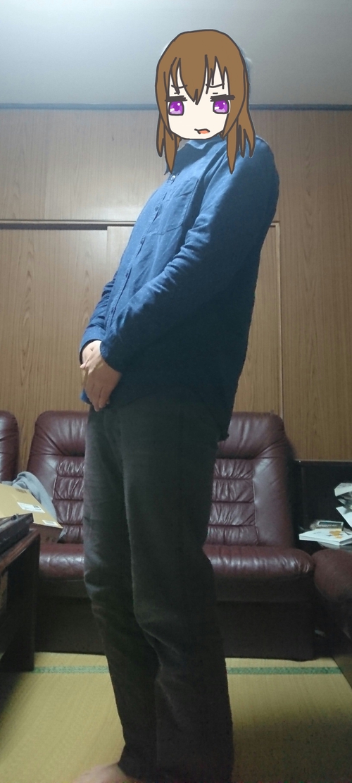 Attach image