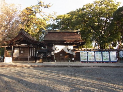 Attach image