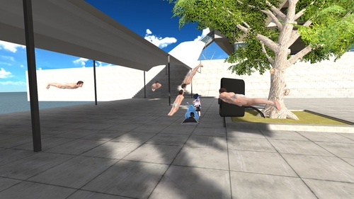 Attach image