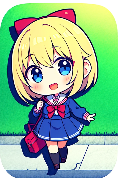 Attach image