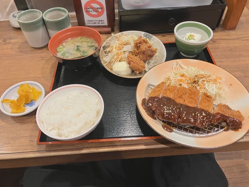 Attach image