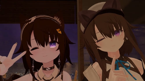 Attach image