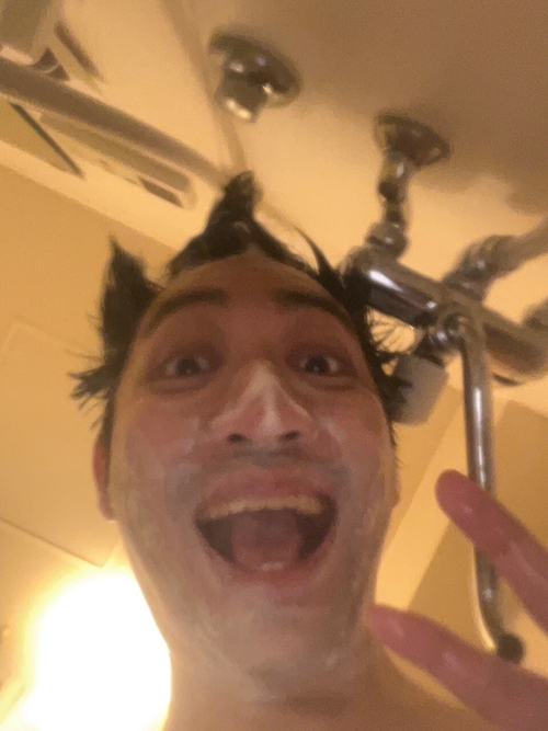 Attach image