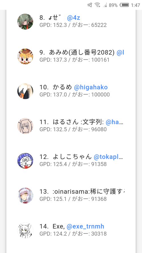 Attach image