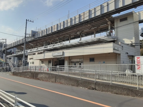 Attach image