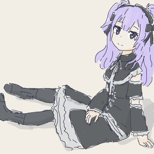 Attach image