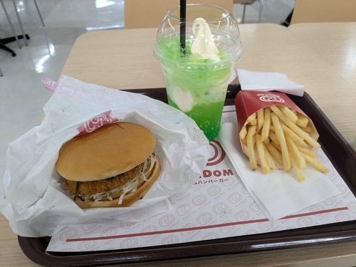 Attach image